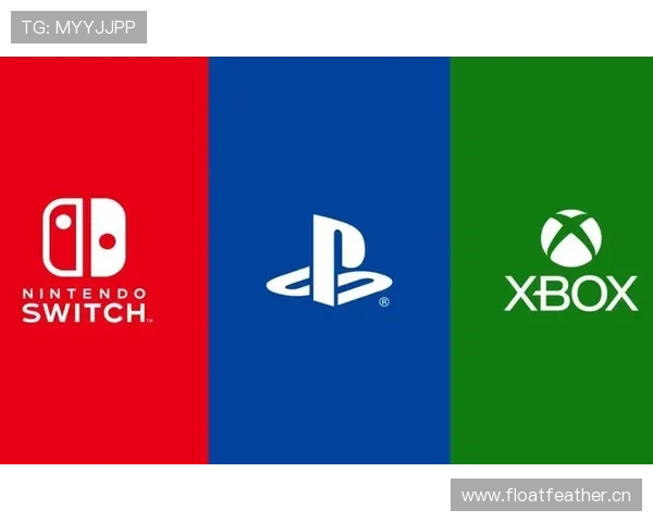 欧博游戏入口官方网站手机版：详细介绍官网入口的最新安全保障措施