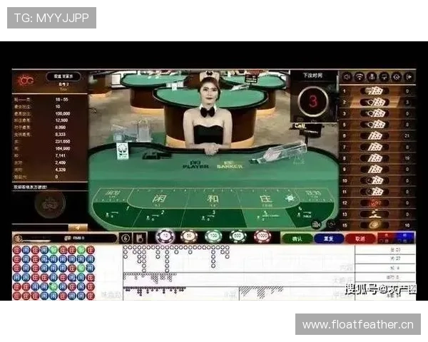 澳门视频百家乐最新玩法详解，带你轻松掌握游戏技巧与策略