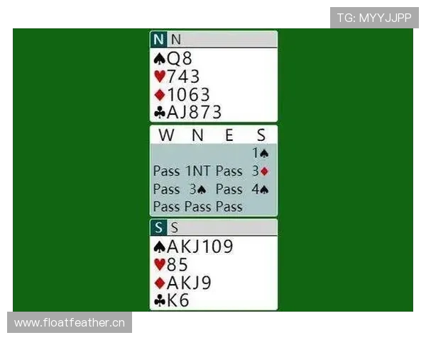 百家乐游戏规则教学详解新手入门必看全面解析