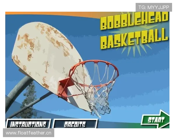 皇家娛樂滚球盘提供多样化的投注选择,涵盖足球篮球等热门体育项目,满足不同玩家的需求