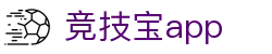 竞技宝app - (中国)泰州市竞技宝app发展股份有限公司欢迎您